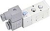Link to MVSE260/300/500 series Link to MVSE260/300/500 series