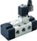 Link to MVSE510/600 series Link to MVSE510/600 series