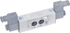 Link to MVSN300 series Link to MVSN300 series