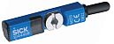 Picture of proximity switch series MZT8 Picture of proximity switch series MZT8