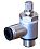 Flow control valves Flow control valves