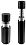 Shock absorbers and hydraulic speed controls Shock absorbers and hydraulic speed controls