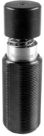 Picture of hydraulic shock absorber series NC - M62 Picture of hydraulic shock absorber series NC - M62