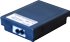 Link to valve series ZFD Link to valve series ZFD