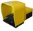 Link to valve series ZF2 Link to valve series ZF2