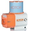 Odsavač mlhoviny Koton Odsavač mlhoviny Koton