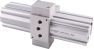 Link to the booster regulators series BS Link to the booster regulators series BS