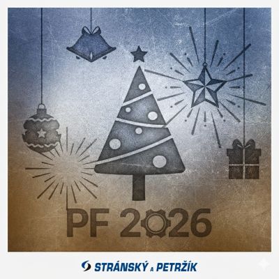 PF2026 PF2026