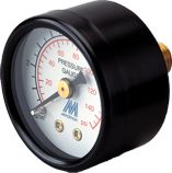 Picture of gauge PPG40 Picture of gauge PPG40