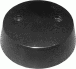 Plastic cover Plastic cover