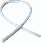 Flet gasket Flet gasket