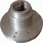 Tappet Tappet