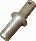 Adjusting screw Adjusting screw