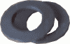 Disc spring Disc spring