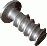 Helix Helix