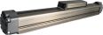 Link to rodless cylinders series S1