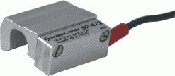 Picture of proximity switch series SP472 Picture of proximity switch series SP472