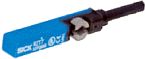 Picture of proximity switch series RZT7 Picture of proximity switch series RZT7