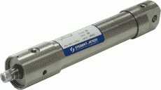 Pneumatic cylinders to customer's request Pneumatic cylinders to customer's request