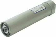 Pneumatic cylinders to customer's request Pneumatic cylinders to customer's request