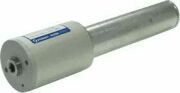 Pneumatic cylinders to customer's request Pneumatic cylinders to customer's request