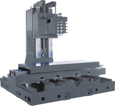 Rám stroje VB-1000A Rám stroje VB-1000A