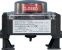 Link to the position sensors series ZLS